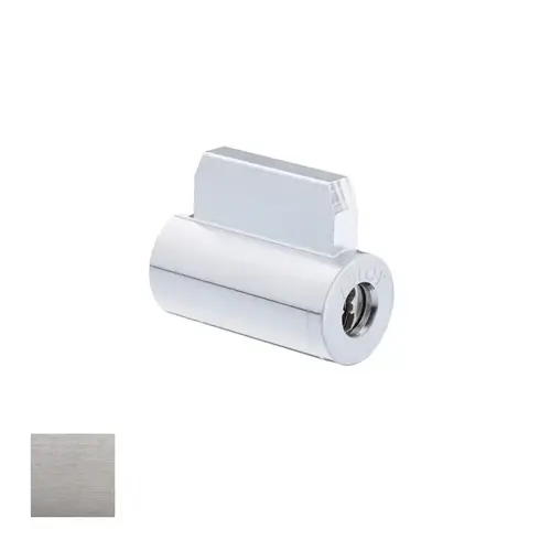Abloy CY406T-26D-SA-TA55 Protec2 Schlage A&D Series Knob & Lever Cylinder