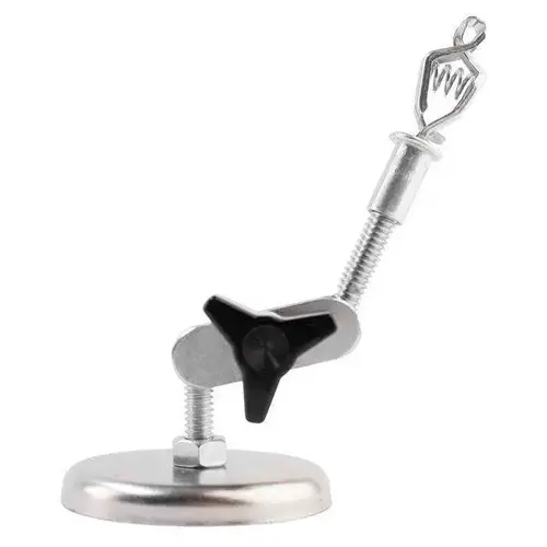 Keedex U-HOLD UNIVERSAL SCOPE HOLDER UNIVERSAL SCOPE HOLDER