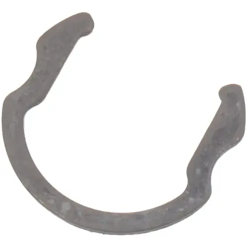 Kwikset 4345-01 PLG CLIP 84345-001 Knob Plug Retainer Clip - Price Per Piece Unfinished