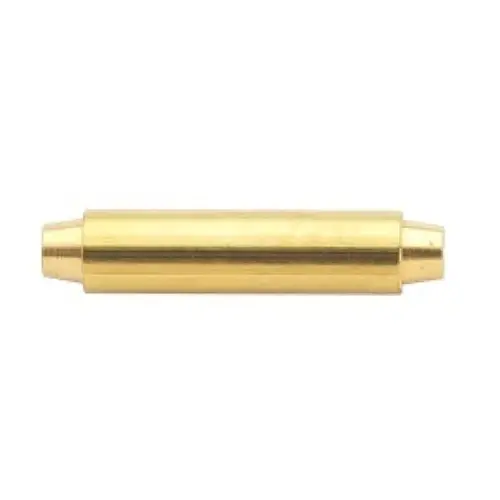 LAB 34-202-LAB Schlage Cylinder Pins