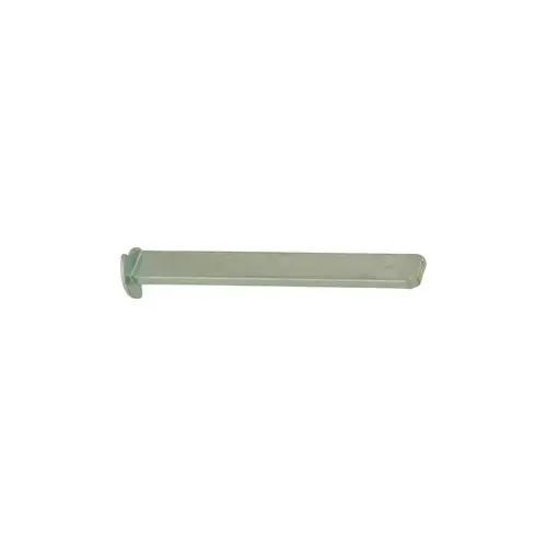 Schlage B520-652 D Series Single Cylinder Core for 1-7/8" to 2-1/4" Doors