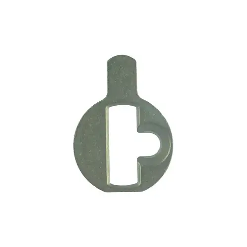 Schlage Commercial B502-944 Adams Rite MS Everest/Primus Cam
