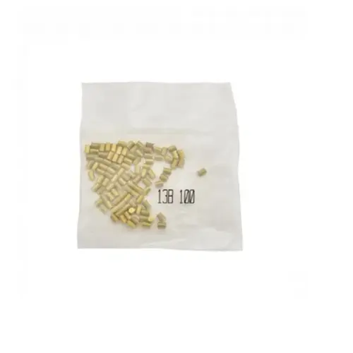 BEST B13 PINS Top Pin