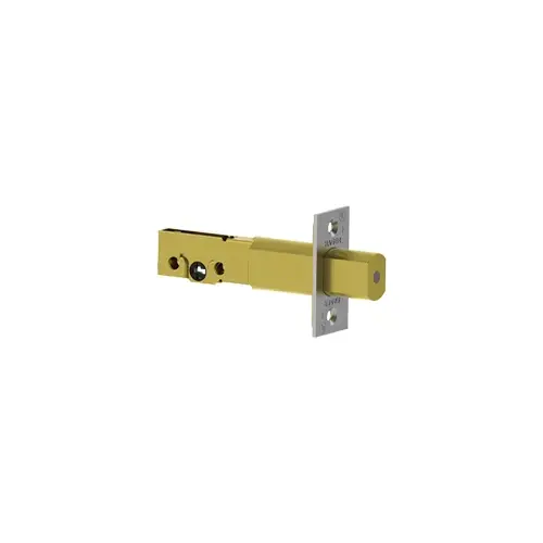 Hager 122365 3941 2-3/8" US26D FP1RC 3100/3200 Satin Chrome