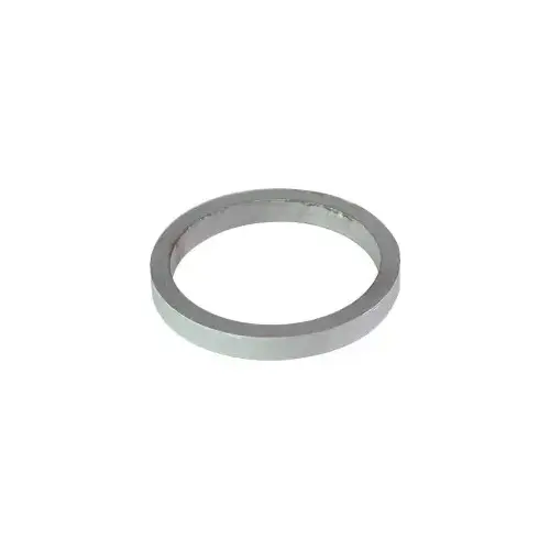 Kaba Ilco 861P-46-10 Cylinder Collar Duracolor Brown Aluminum