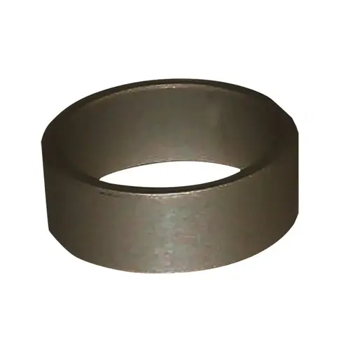Kaba Ilco 861R-10B-10 Cylinder Parts and Accessories Dark Oxidized Satin Bronze Oil Rubbed