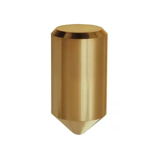 LAB 005-285-BOTTOM-S1 Pin .005 Brass Bottom .285-B5 - 150 Smart-Pac
