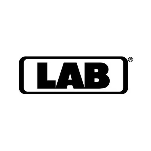 LAB PIN-BST-A3-4D Top Pin