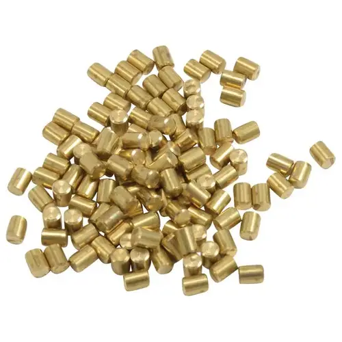 LAB PIN-BST-A4-F7-PK Pin SFIC .147-7F Best Non-Original A4 Brass Top - 100 Polybag