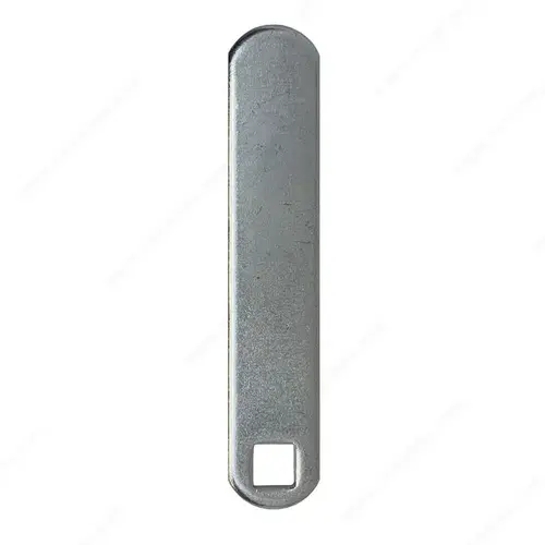 OLYMPUS LOCK OLP95CM3 Straight Cam - CM