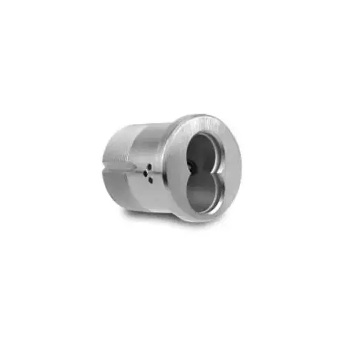 Arrow C16CR-27-10-001 Mortise Housing for Plus Cores Satin Bronze