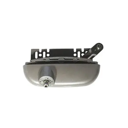 Brixwell 36-392lhcy LH CLAY CASEMENT OPERATOR - SPLIT ARM