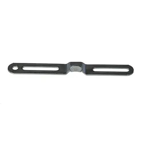 Brixwell 39-78 Sst Keeper (.500) F/truth 24 Series Locking Handle.