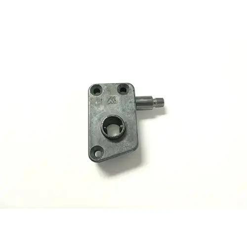 Brixwell 759p 3/8in Side Mount Operator non Handed
