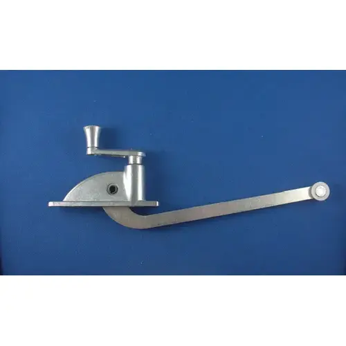 Brixwell 814ck-XCP10 Roof Vent Operator Kit W/6"arm - pack of 10