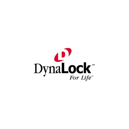 DynaLock 9300 Door Loops