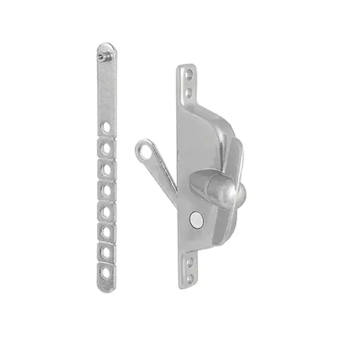 FHC CCEP3546 Aluminum Jalousie Window Operator