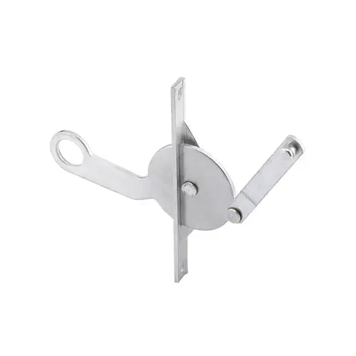 FHC H3707 2-7/8" Jalousie Right-Hand Operator