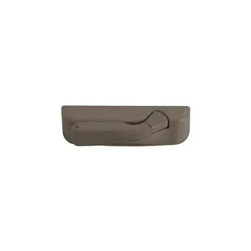 Truth EP27029 Encore Bronze, Left Hand Folding Handle and Cover