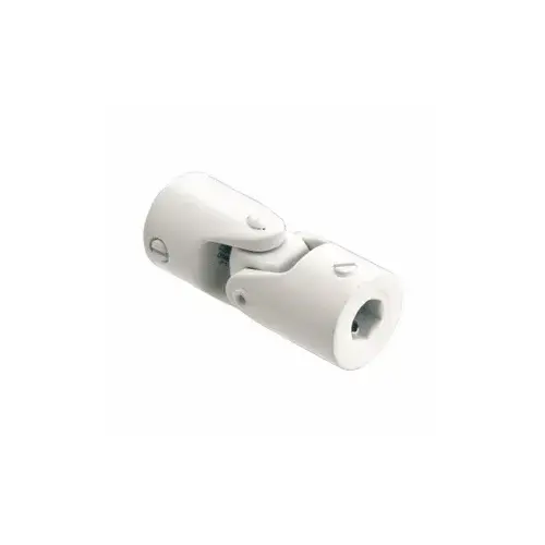 Truth EP27048 White Universal Joint