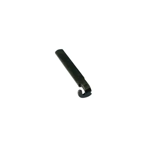Baldwin 8053028TP425 1-3/4" Door Tailpiece