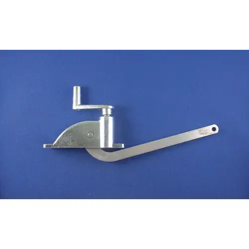 Brixwell 898ck-XCP10 Roof Vent Operator Kit 5ft Arm 2-15/16in Cc Mounting Holes 1 Kit Per Card marvel Trailer - pack of 10