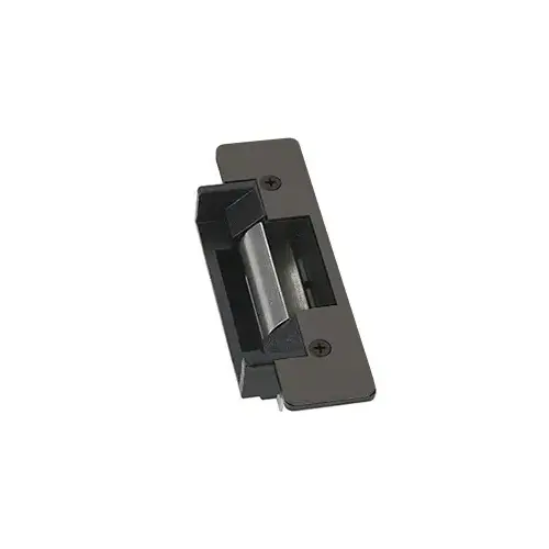 CRL ST125DU Dark Bronze Electric Strike