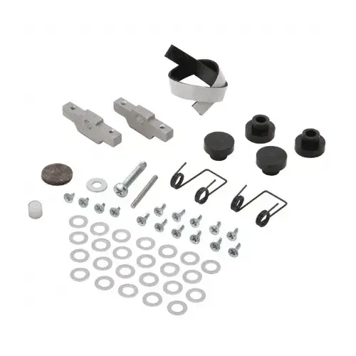 Jackson 30084 Body Hardware Package