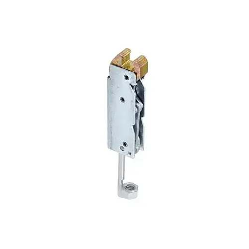 Jackson 301311PKG Top Latch Assembly Package With Top Latch