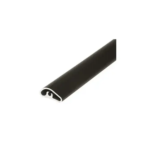 Jackson 30733PKG313 Crossbar Assembly Package Bronze Finish