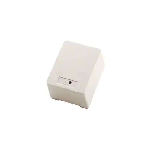 Adams Rite DH46200 4606 Plug-In Transformer