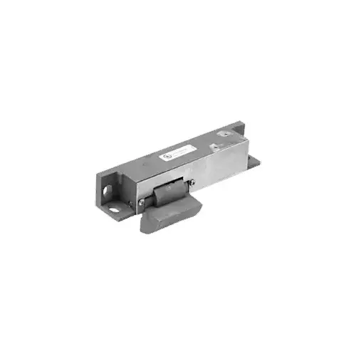 ASSA ABLOY 31013/4F24D 310-1-3/4 24D Electric Strike Body