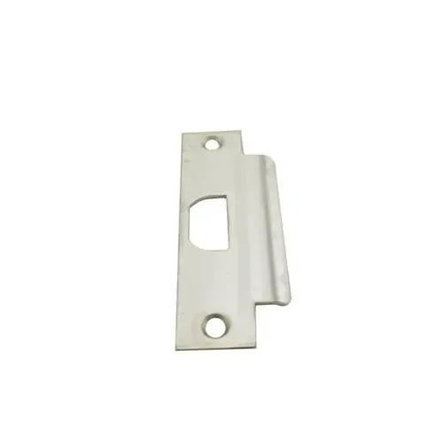 Falcon Q330148626 Strikes, Satin Chrome
