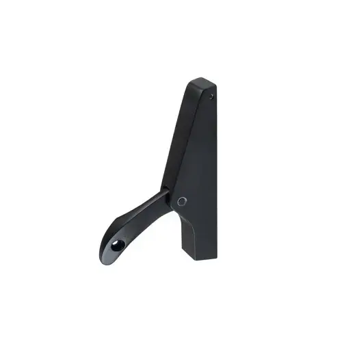 Jackson 30991313 Right Side Body And Arm Assembly Dark Bronze Finish