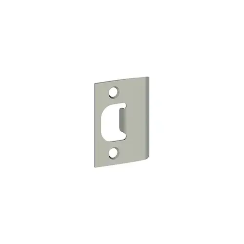 Hager 196471-XCP20 3934FULL LIP STRIKE US3 (REV 1) - Full Lip Strike. - pack of 20