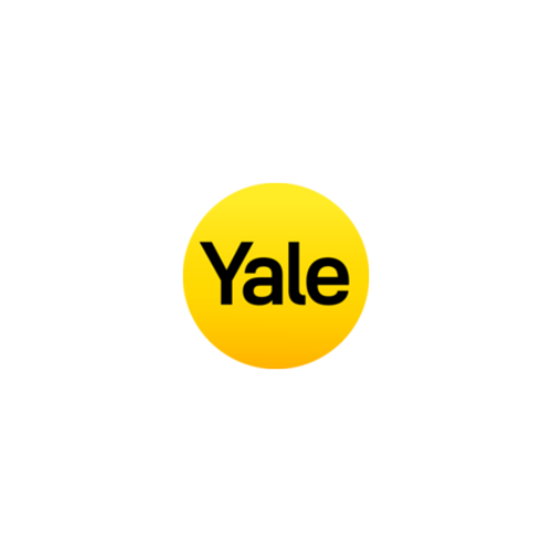 Yale Real Living YRD226ZW210BP Assure Touchscreen Deadbolt with Z-Wave US10BP Oil Rubbed Bronze Permanent Finish