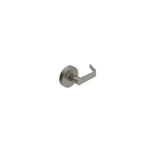 Hager 130789 2517 US3 ARC Bright Brass