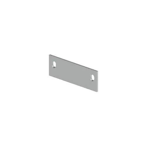 Hager 155804-XCP25 336M 5" UPS TORX. - pack of 25