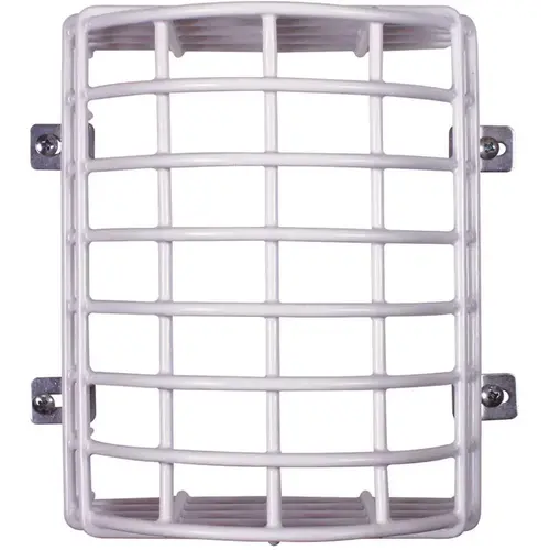Safety Technology STI-9621 Enclosures and Covers