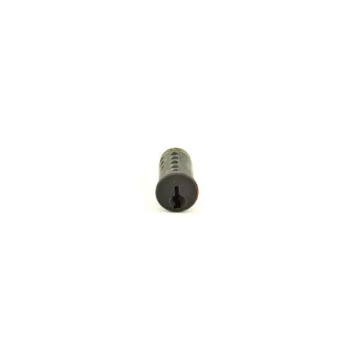 Weslock SC14031XM1 Schlage Core for Molten Bronze Cylinder Oil Rubbed Bronze Finish