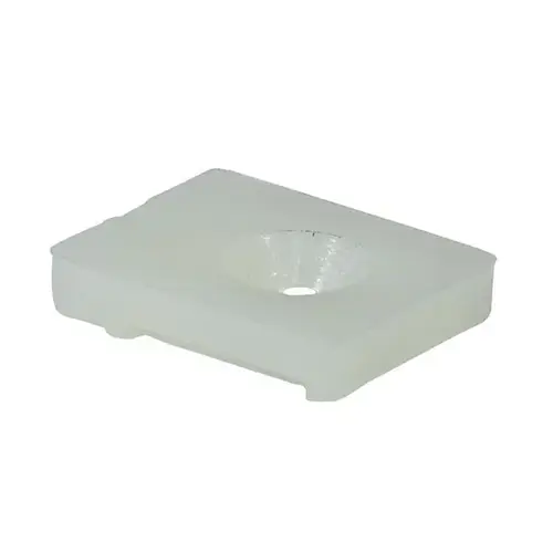 Brixwell 52-677-XCP25 Slider Guide - pack of 25