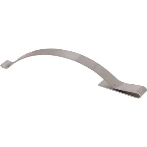 Anvil Mark 901001-BNT New Slip-In Tension Spring Silver - pack of 100