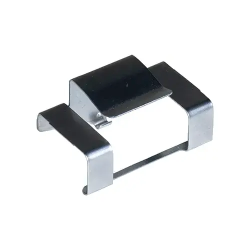 Brixwell 90-887 Upper Screen Clip
