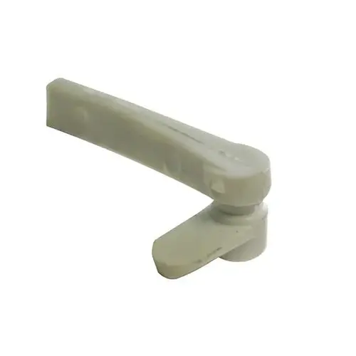 Brixwell 90-889wa-XCP25 Screen Turn Clip Assembly - pack of 25