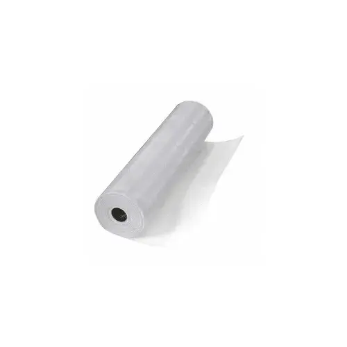CRL AS28 Brite Aluminum 28" Screen Wire - 100 ft Roll