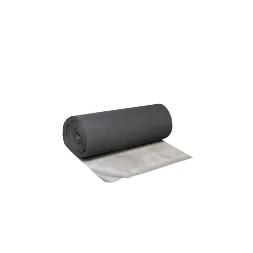CRL CF30600 Charcoal Fiberglass 30" Screen Mesh - Bulk 600 ft Roll