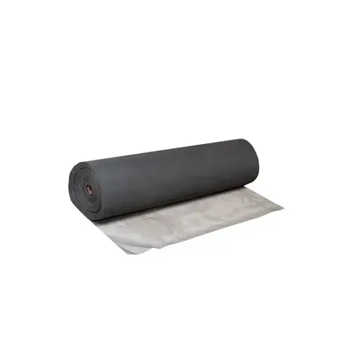 CRL CF42600 Charcoal Fiberglass 42" Screen Mesh - Bulk 600 ft Roll