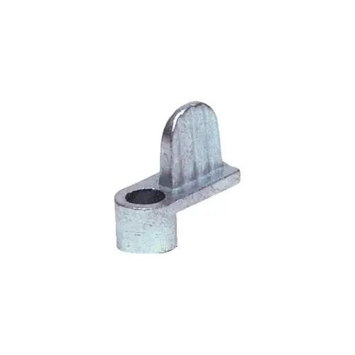 CRL WSC314 Zinc 1/4" Diecast Window Screen Clip - Bulk