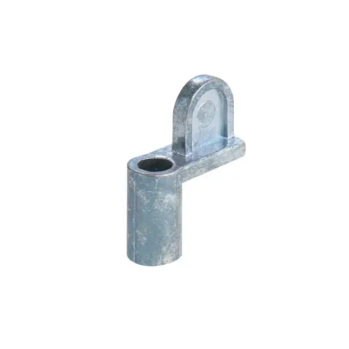 CRL WSC316-XCP100 Zinc 3/8" Die Cast Window Screen Clip - Bulk - pack of 100