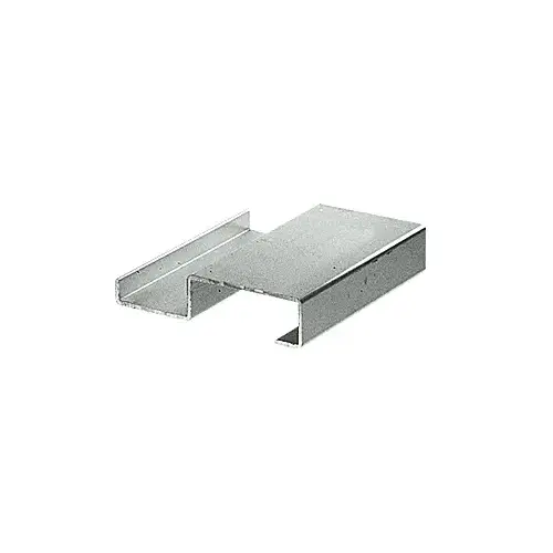 CRL WST928 1" Screen Frame Jig Clips